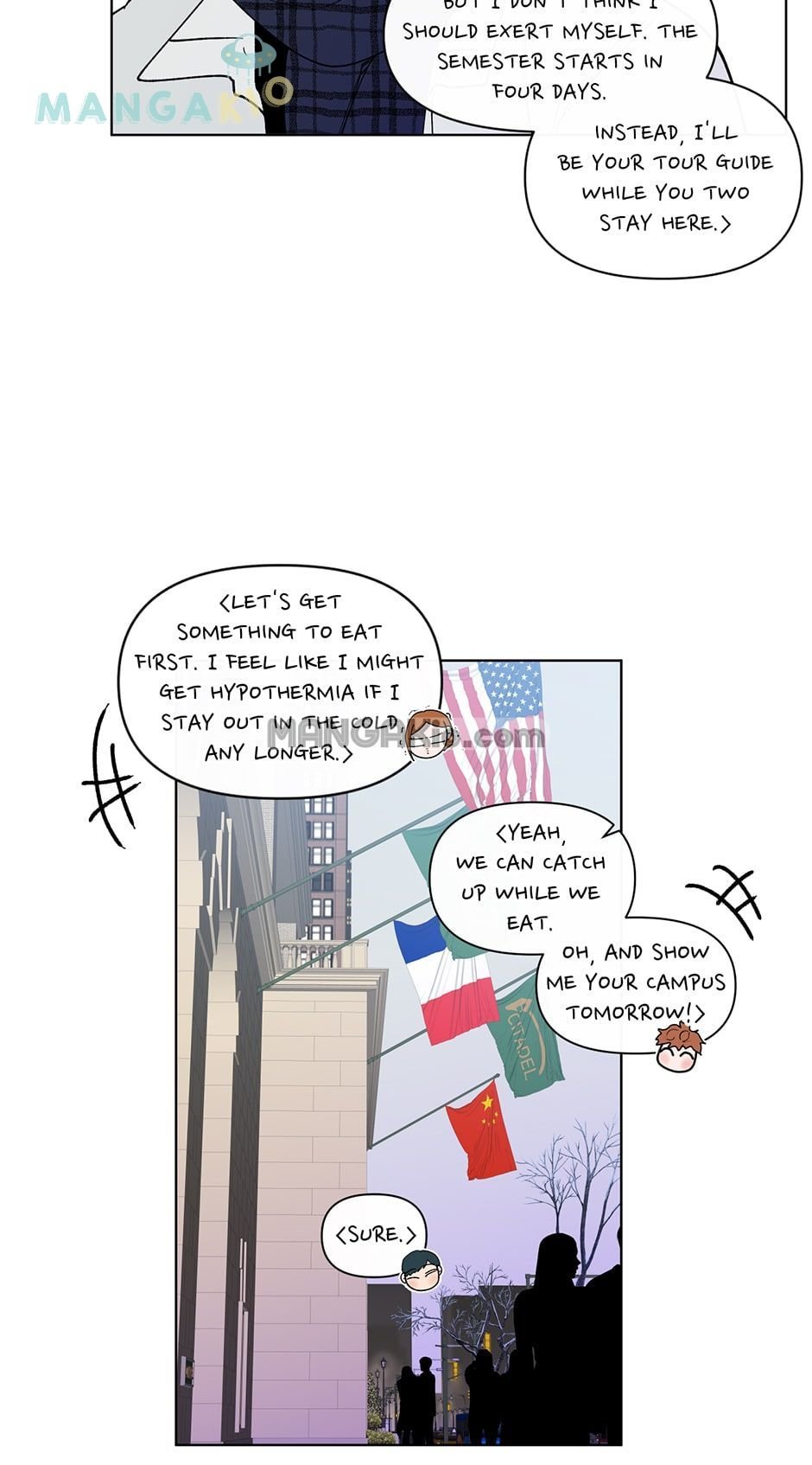 Page 44 of Chapter 134