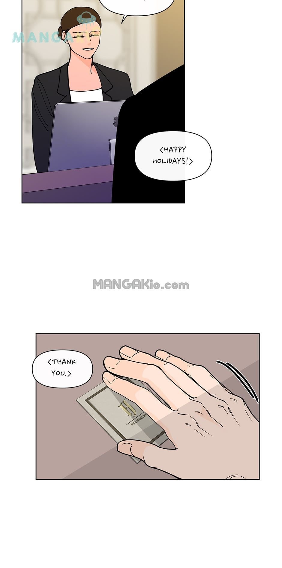 Page 46 of Chapter 134