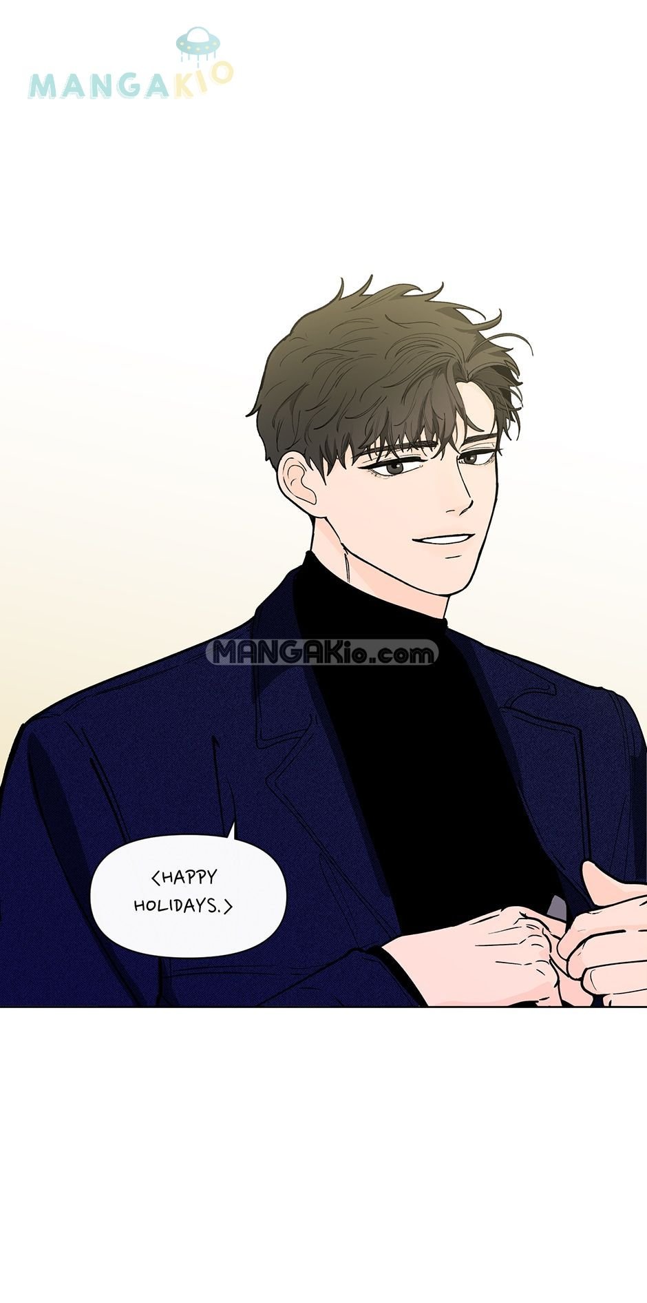 Page 47 of Chapter 134