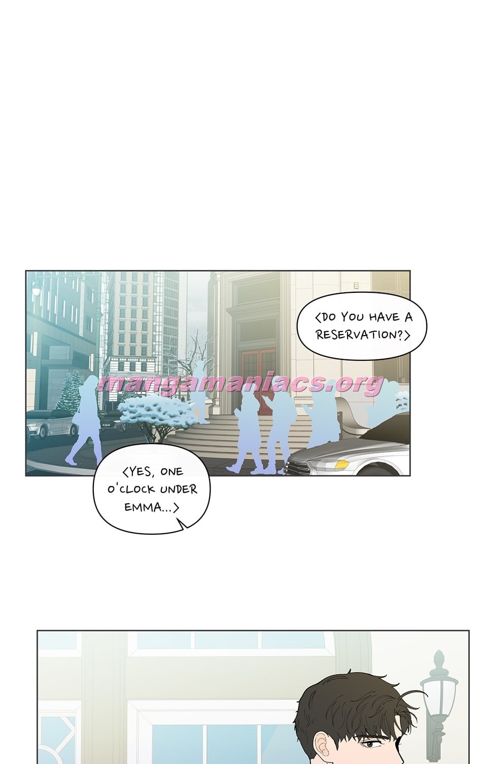 Page 1 of Chapter 135