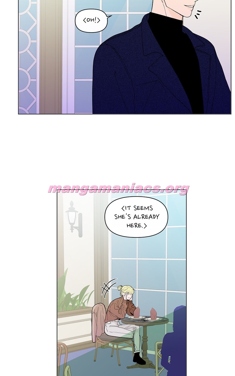 Page 2 of Chapter 135
