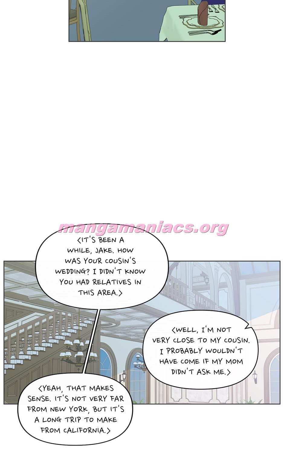 Page 3 of Chapter 135