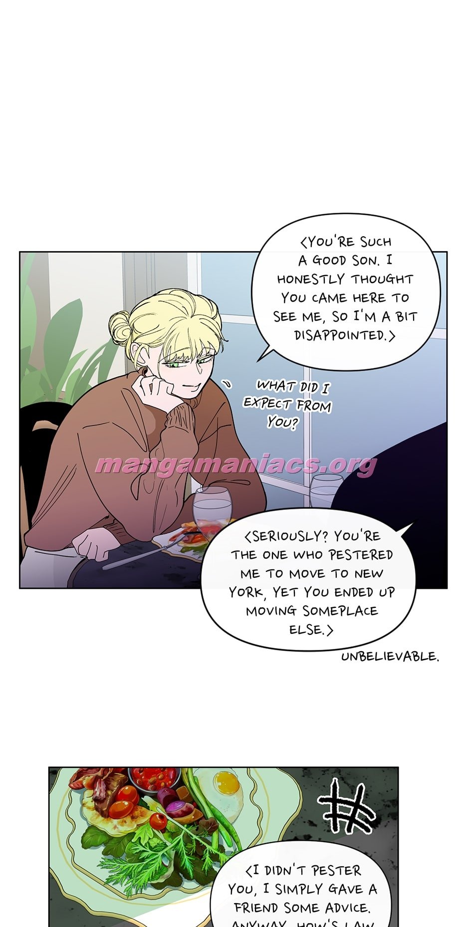 Page 4 of Chapter 135