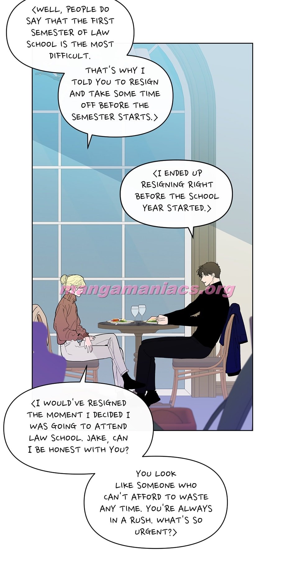 Page 6 of Chapter 135