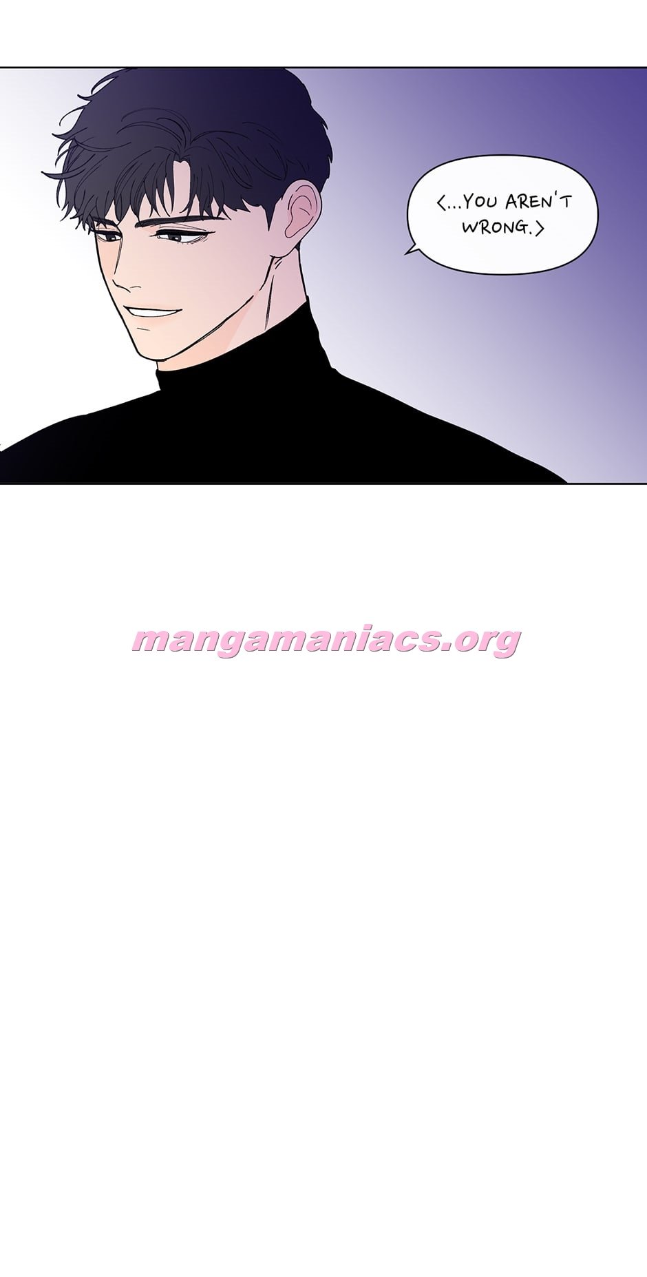 Page 7 of Chapter 135