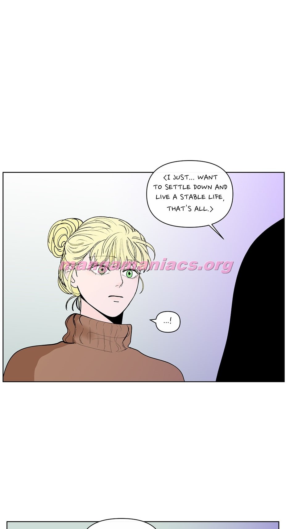 Page 8 of Chapter 135