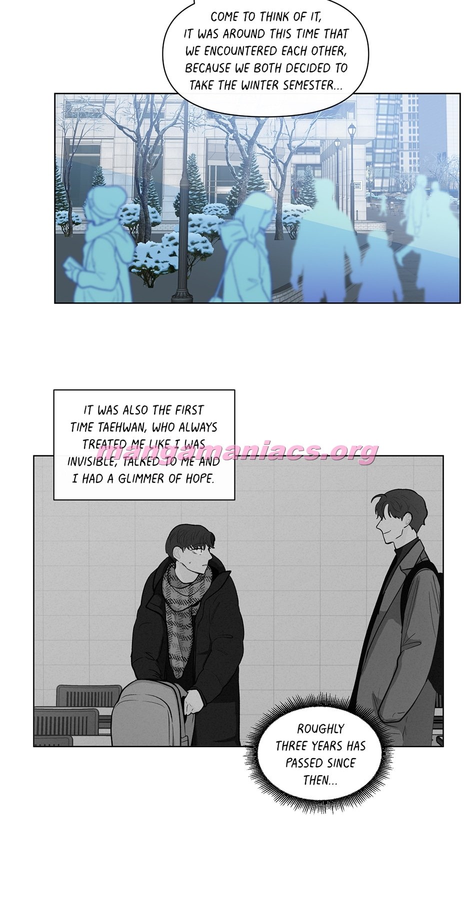 Page 18 of Chapter 135