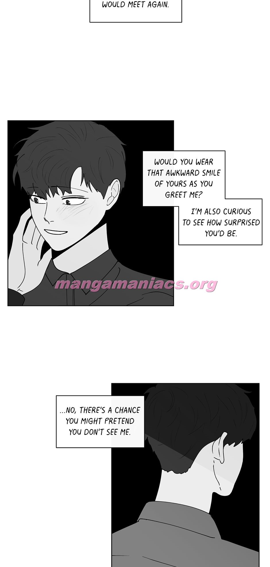 Page 24 of Chapter 135