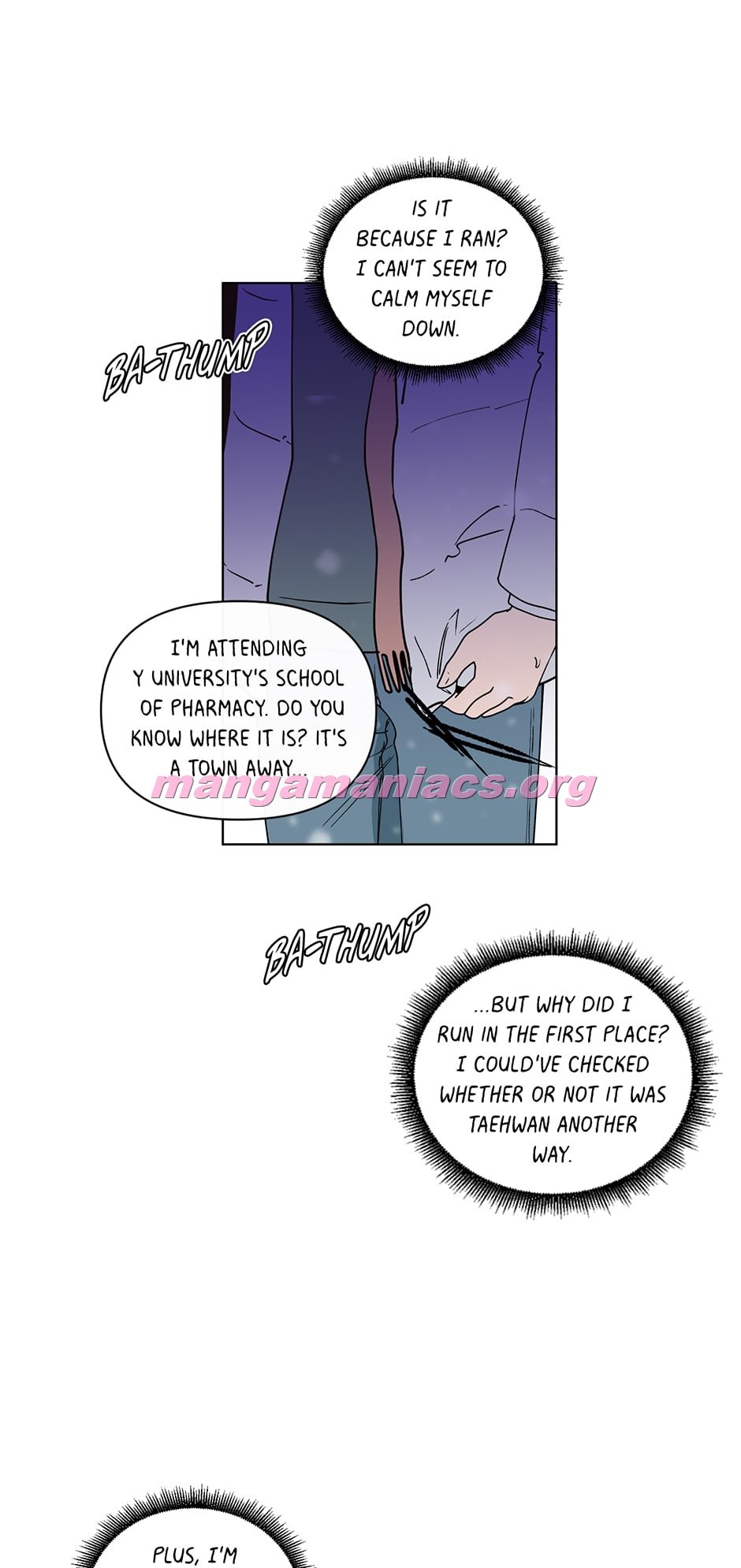 Page 35 of Chapter 135