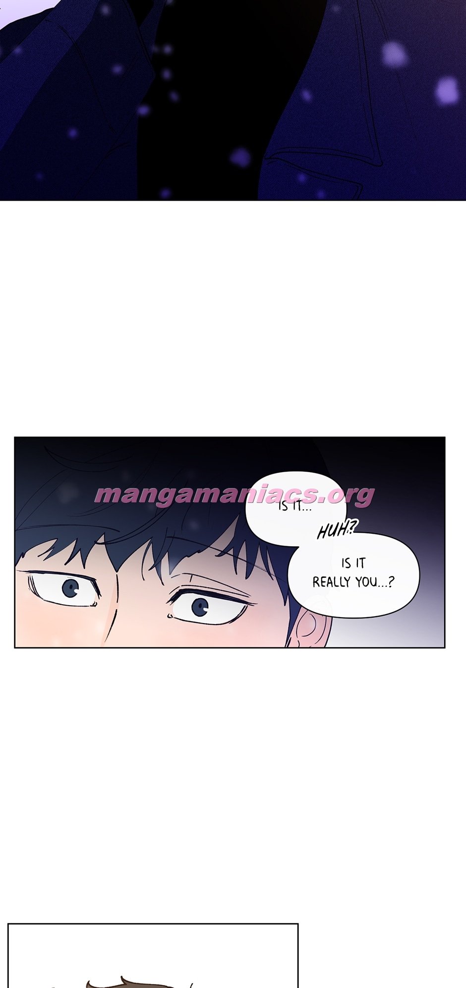 Page 37 of Chapter 135