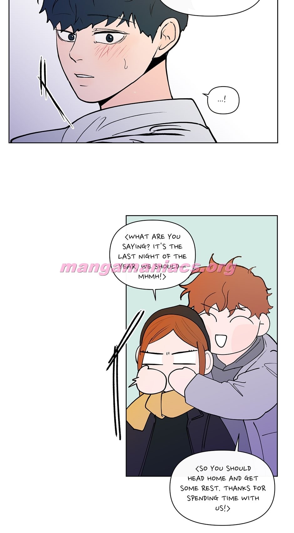 Page 42 of Chapter 135