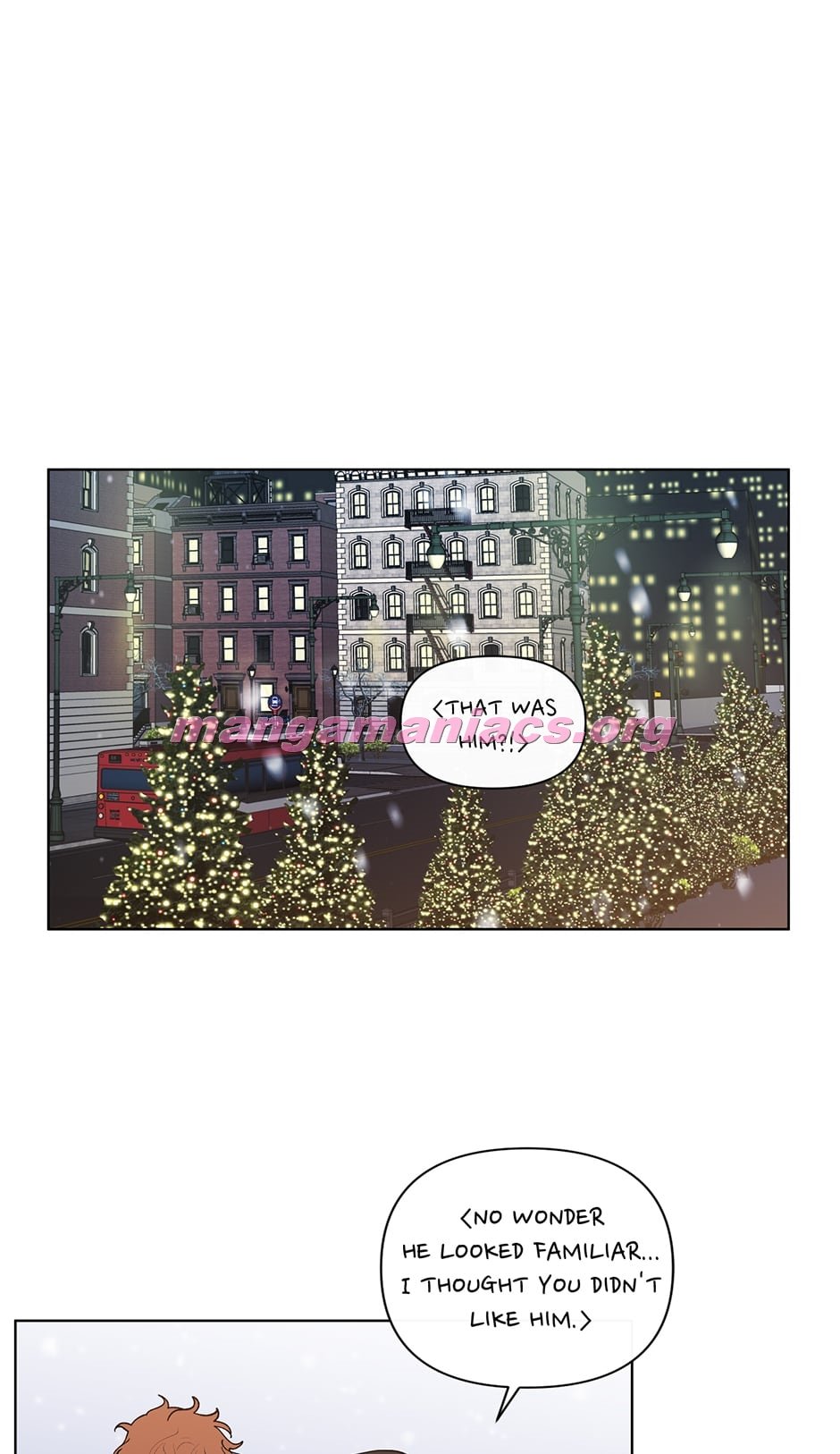 Page 45 of Chapter 135