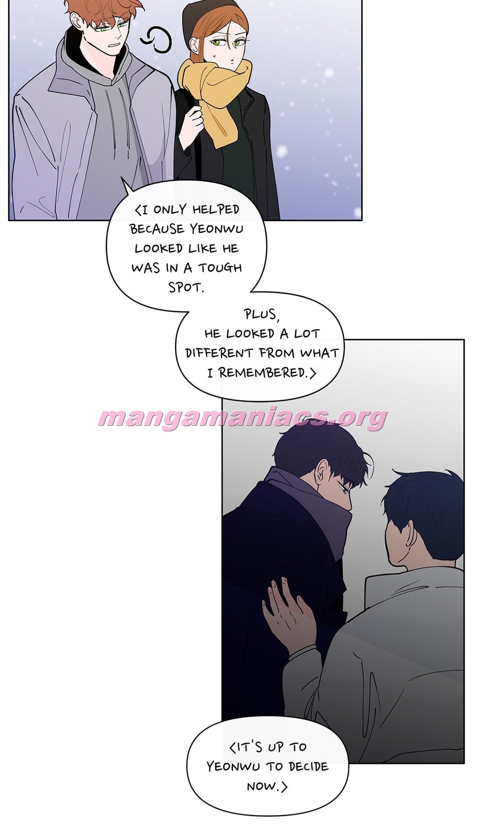 Page 46 of Chapter 135