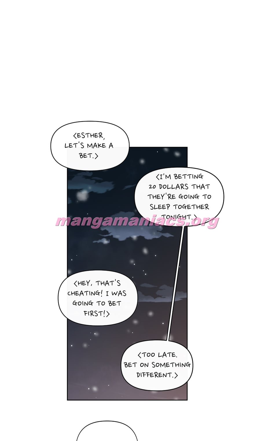 Page 47 of Chapter 135