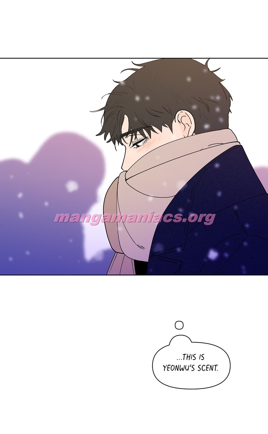 Page 49 of Chapter 135