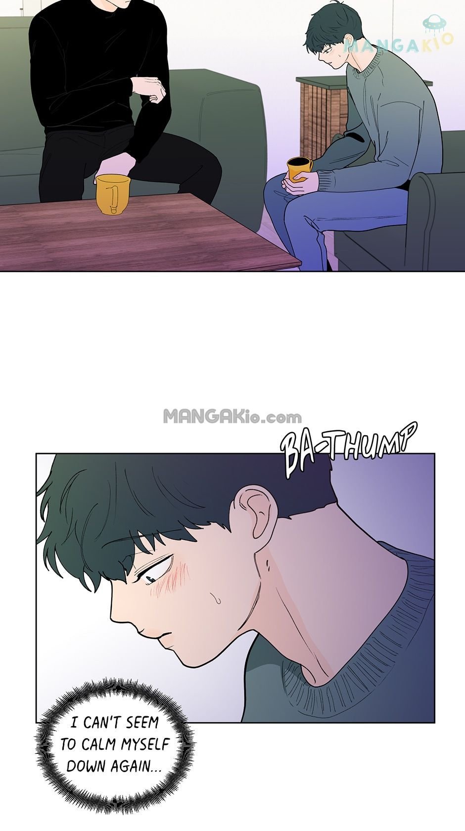 Page 9 of Chapter 136