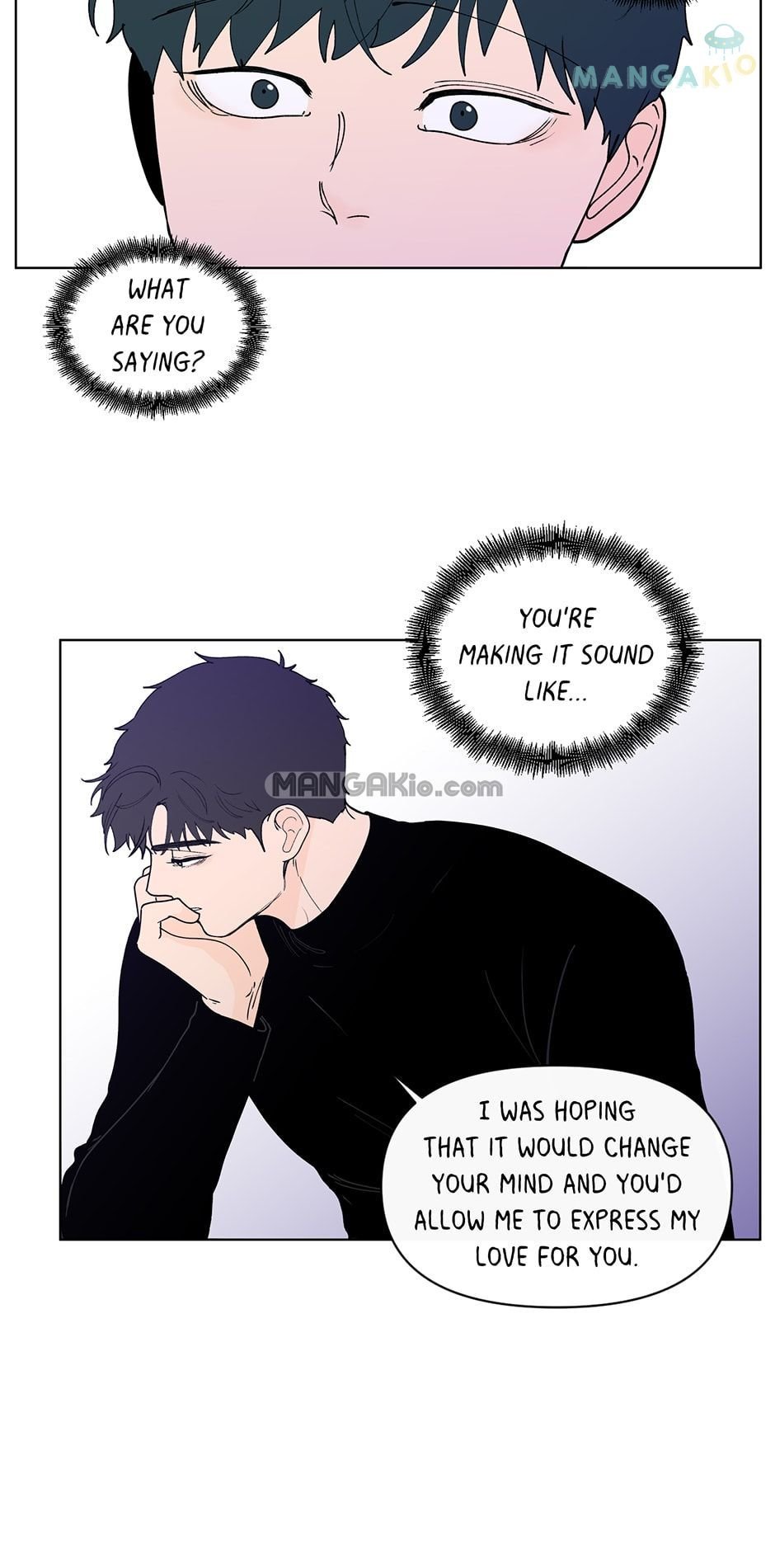 Page 13 of Chapter 136
