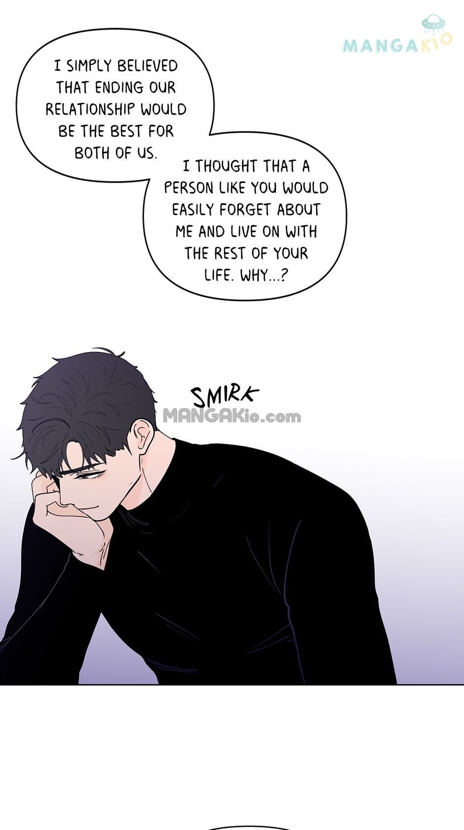 Page 15 of Chapter 136