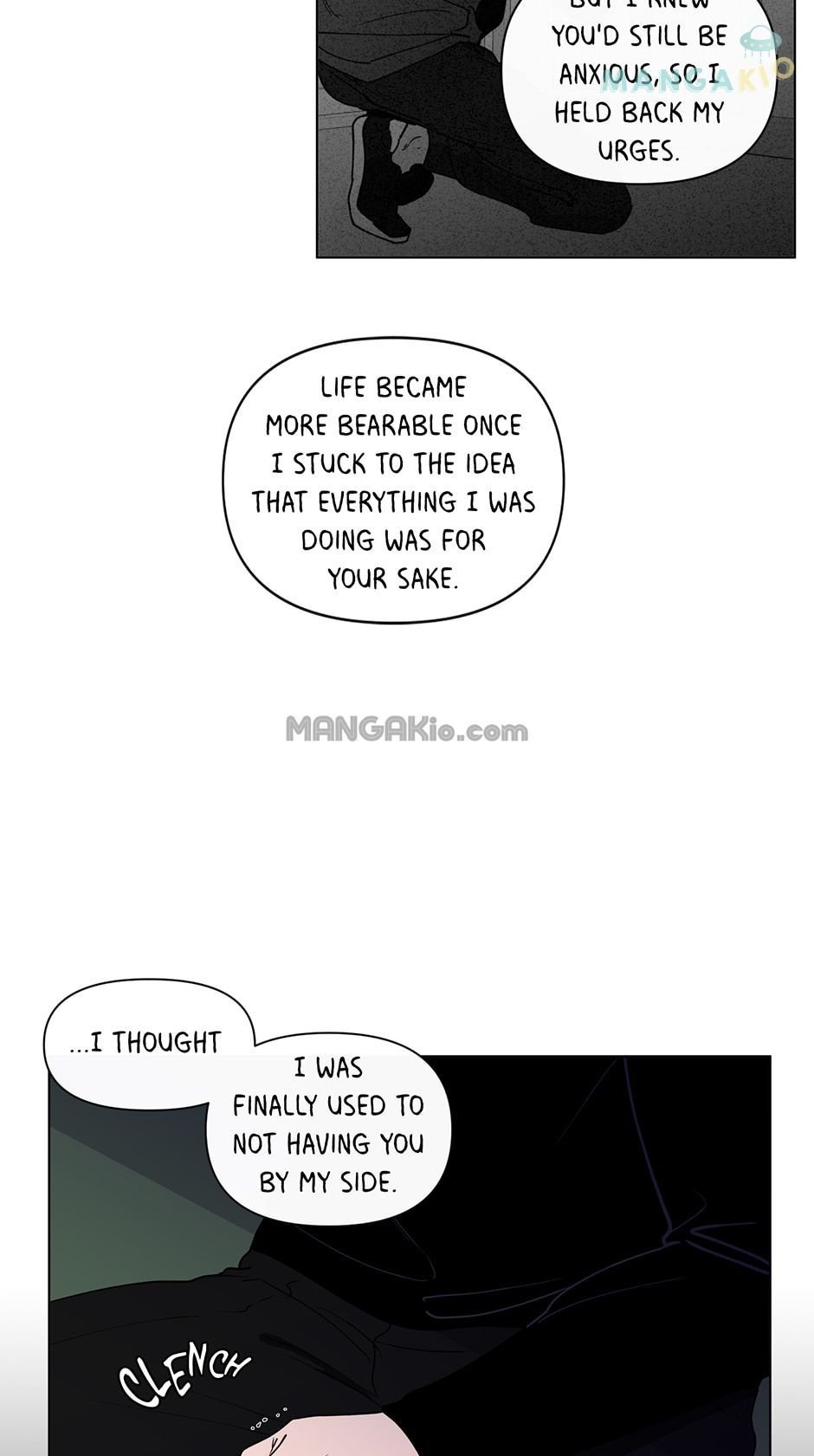 Page 17 of Chapter 136