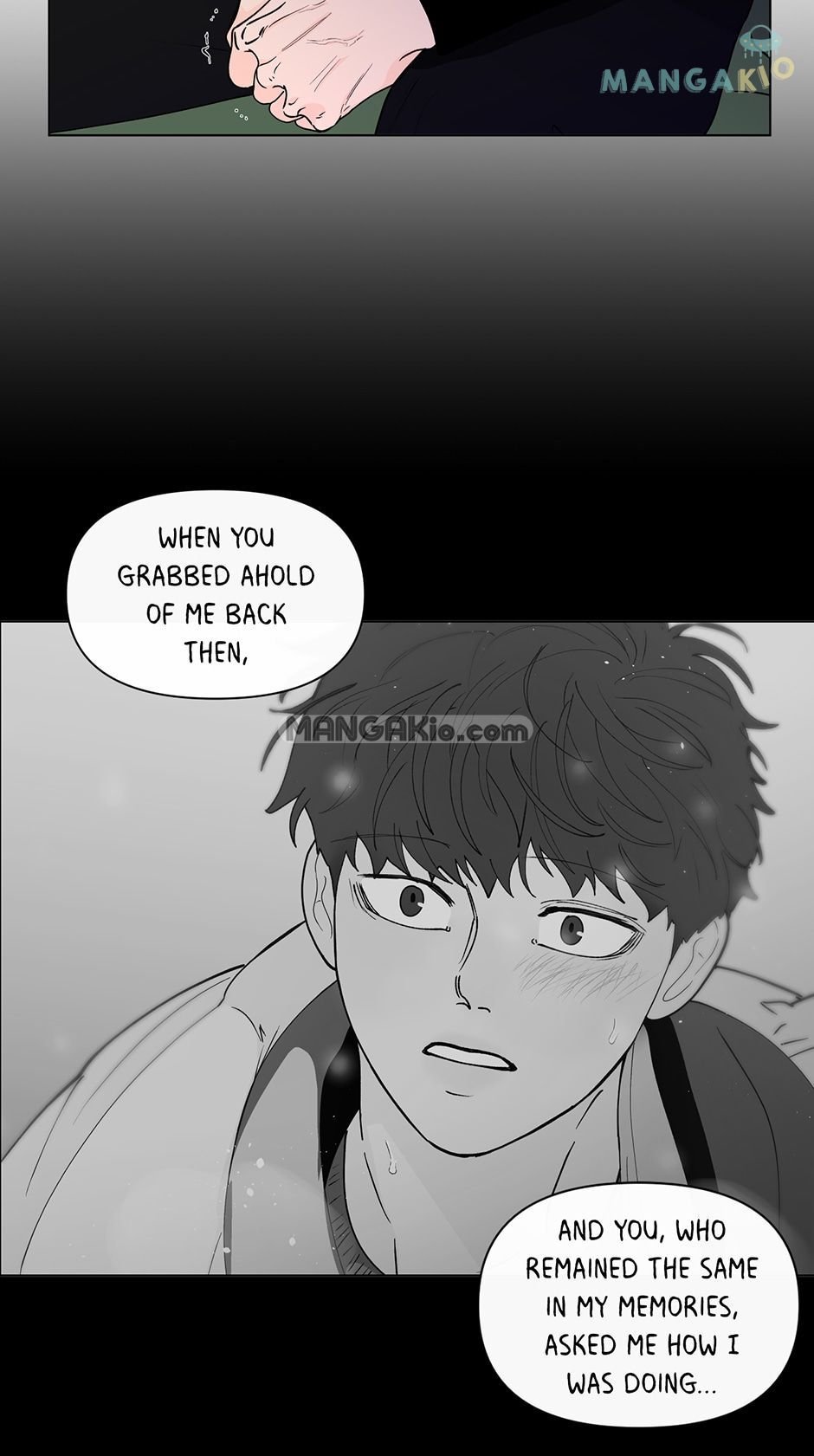 Page 18 of Chapter 136