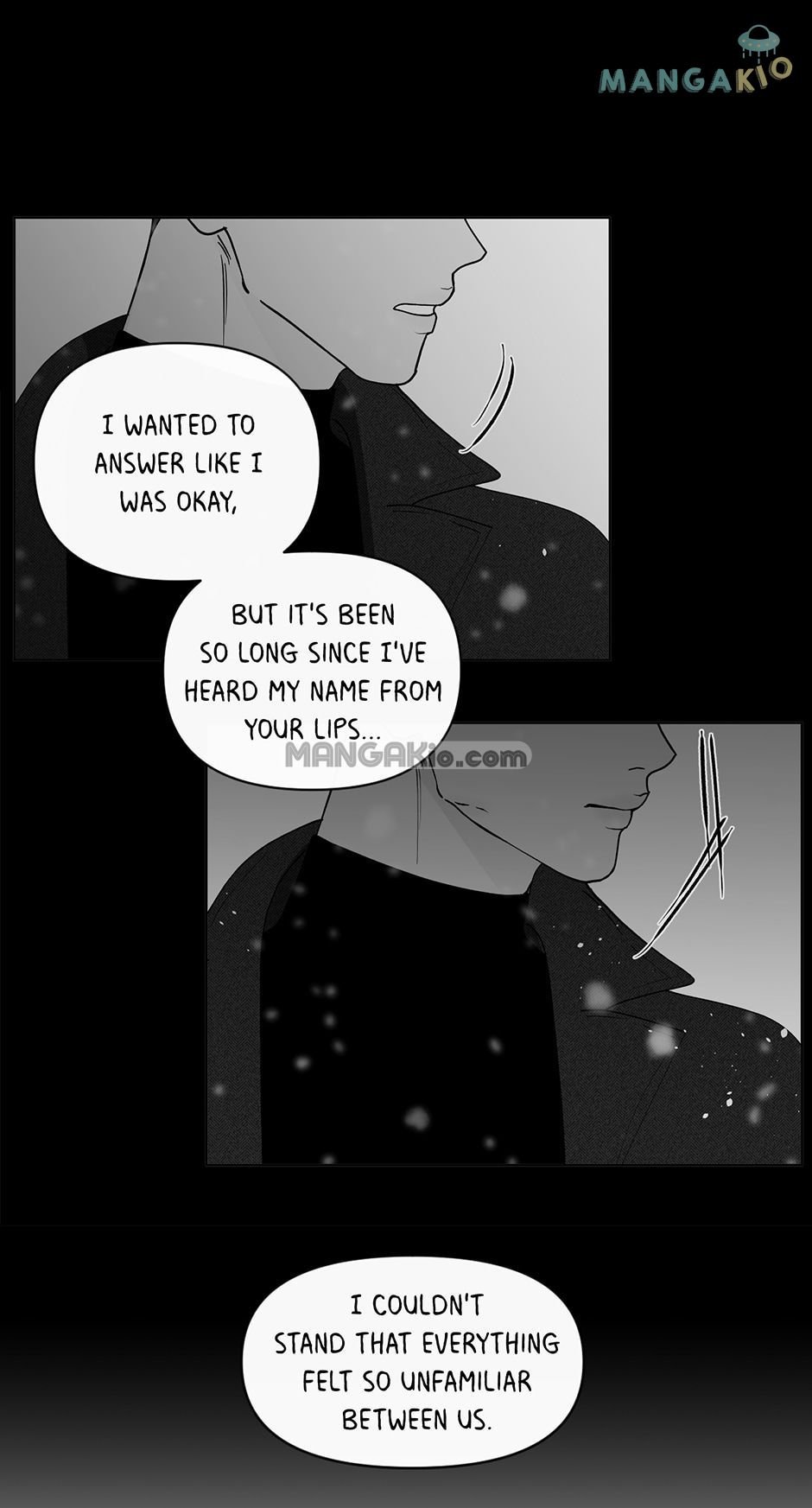 Page 19 of Chapter 136