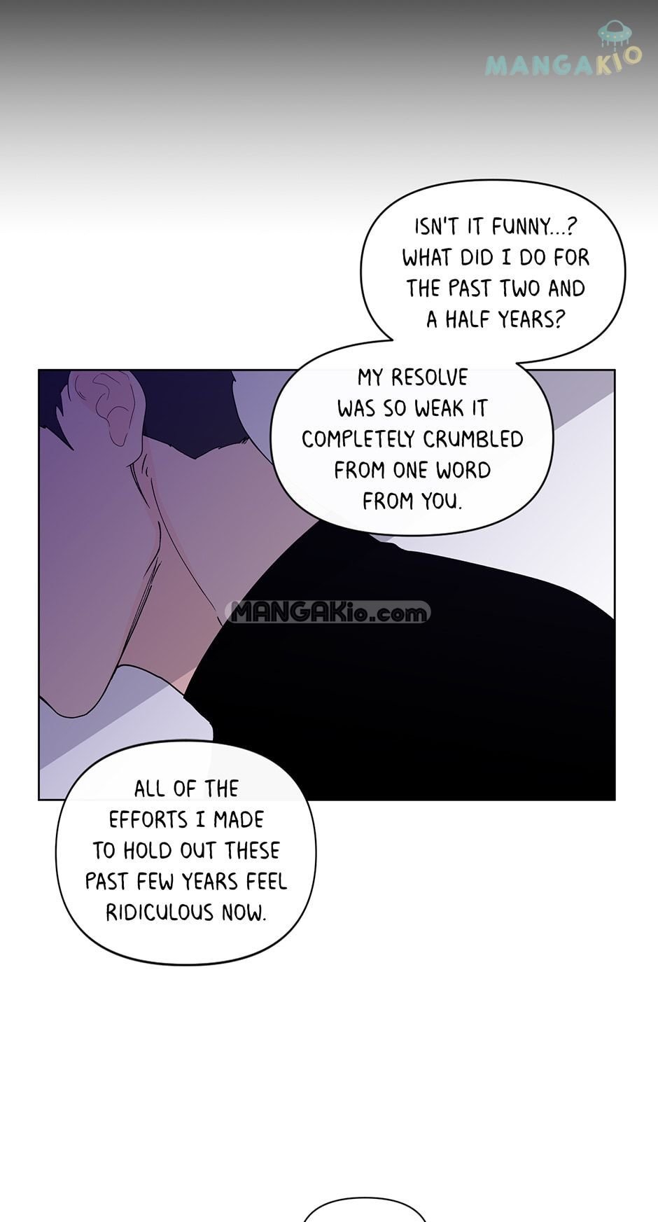 Page 20 of Chapter 136