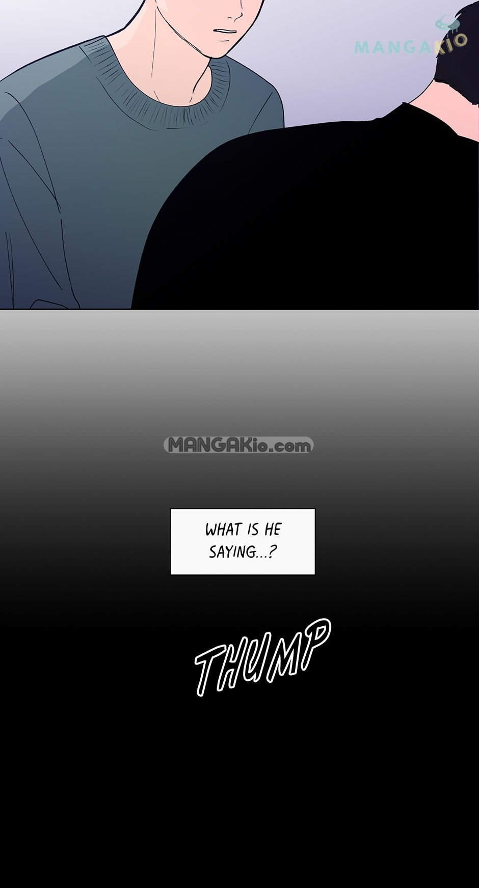 Page 22 of Chapter 136