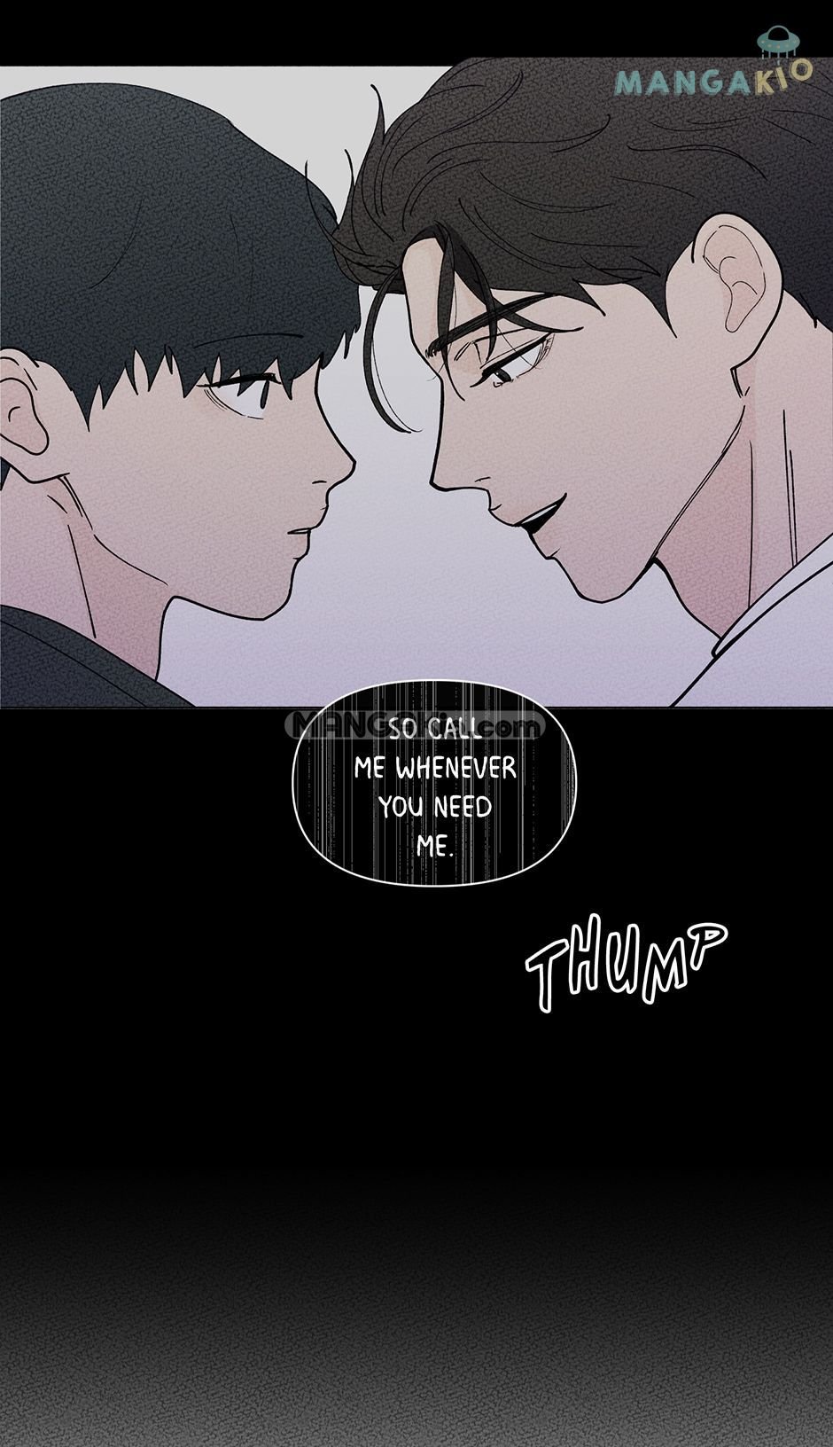 Page 25 of Chapter 136