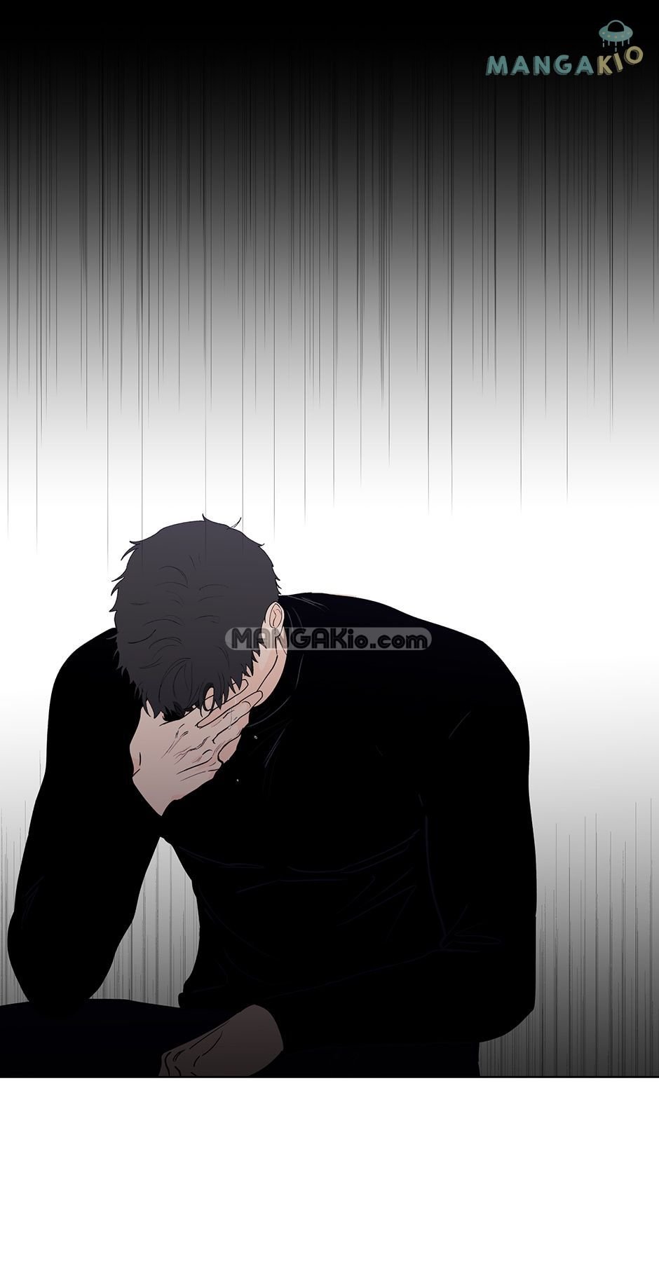 Page 27 of Chapter 136