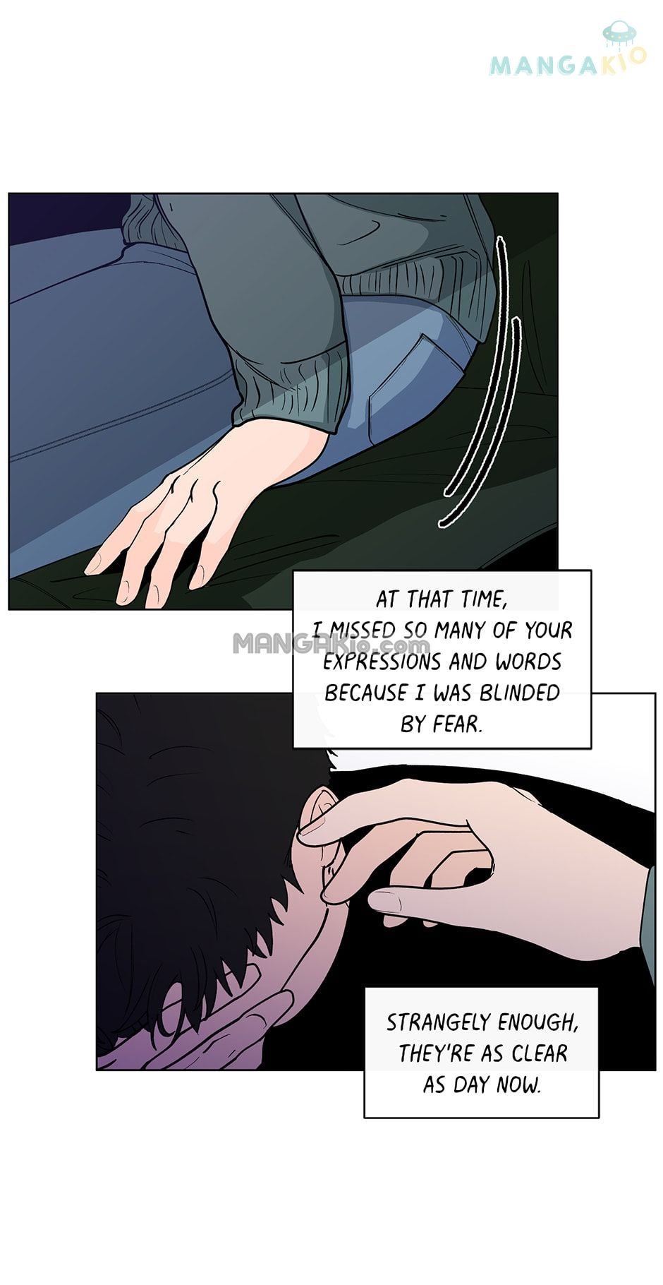 Page 28 of Chapter 136