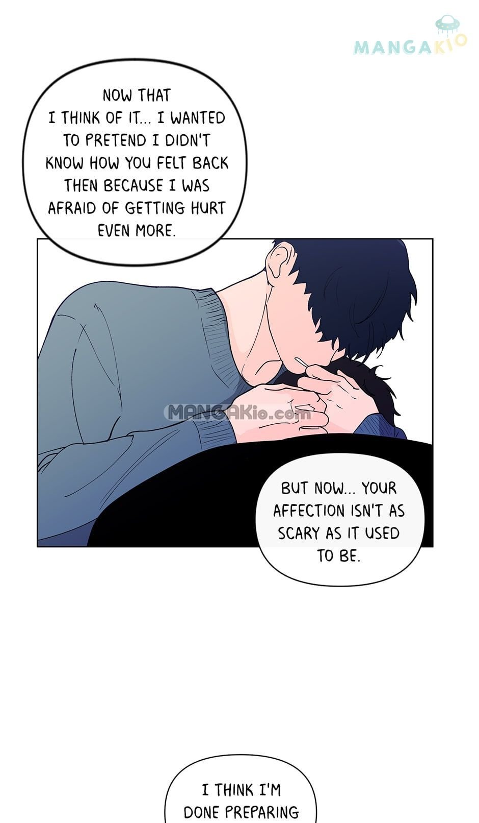 Page 30 of Chapter 136