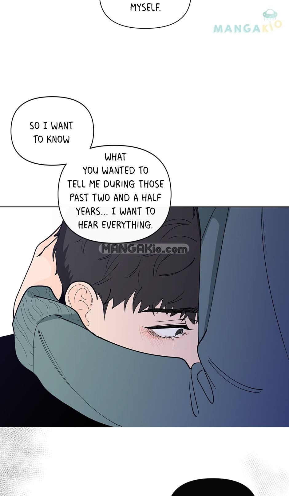 Page 31 of Chapter 136