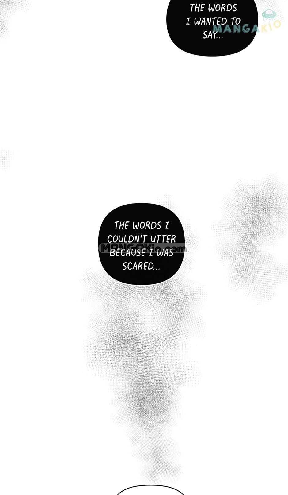Page 32 of Chapter 136
