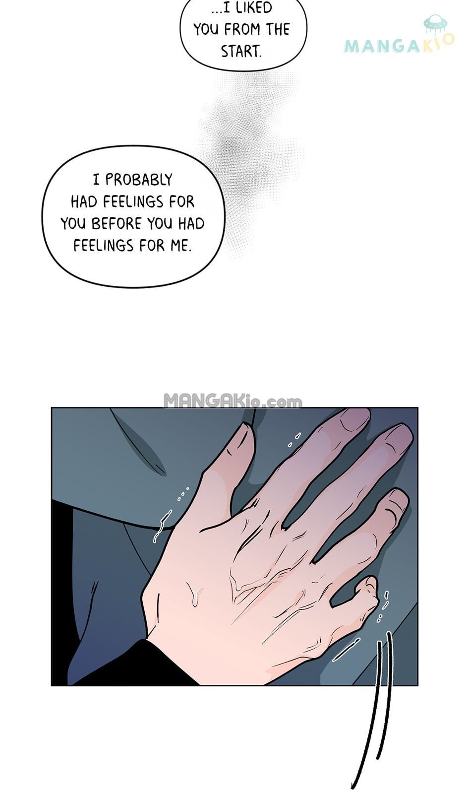 Page 33 of Chapter 136