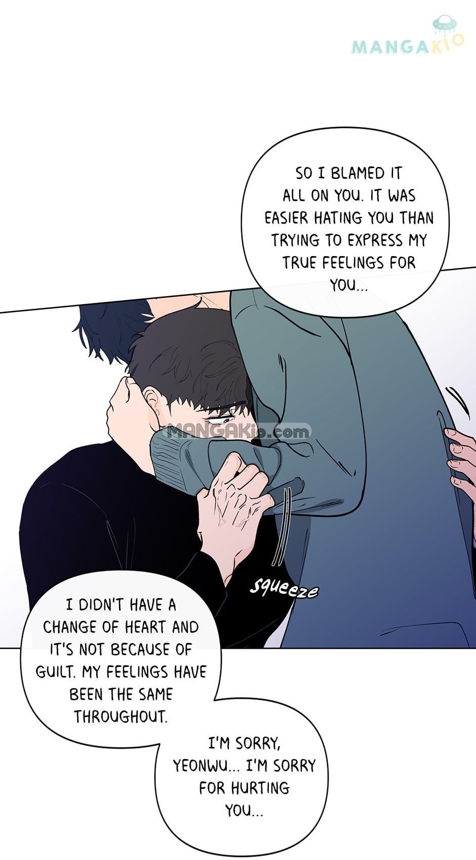 Page 34 of Chapter 136