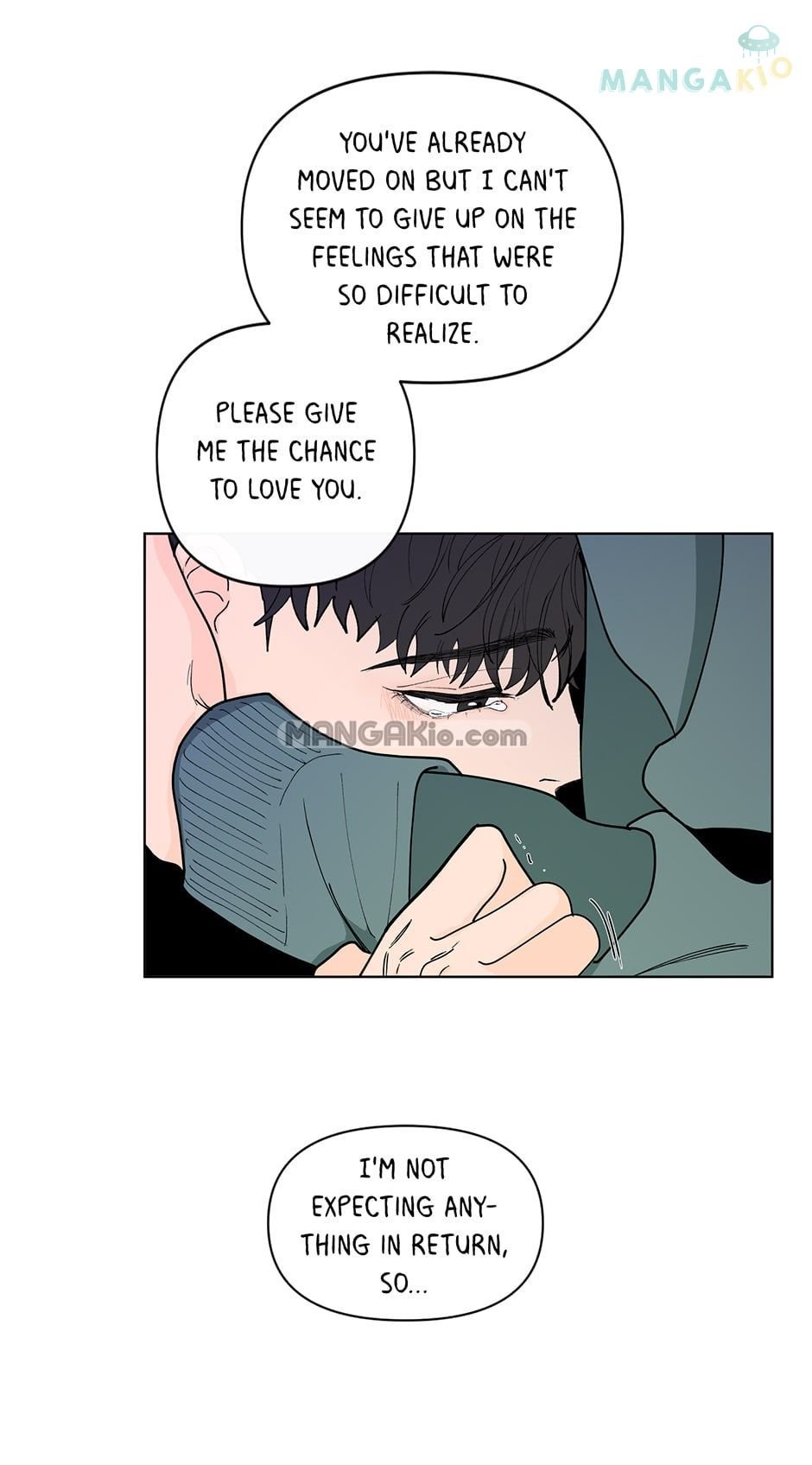 Page 35 of Chapter 136