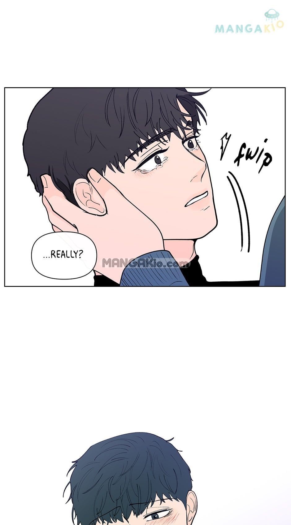 Page 36 of Chapter 136
