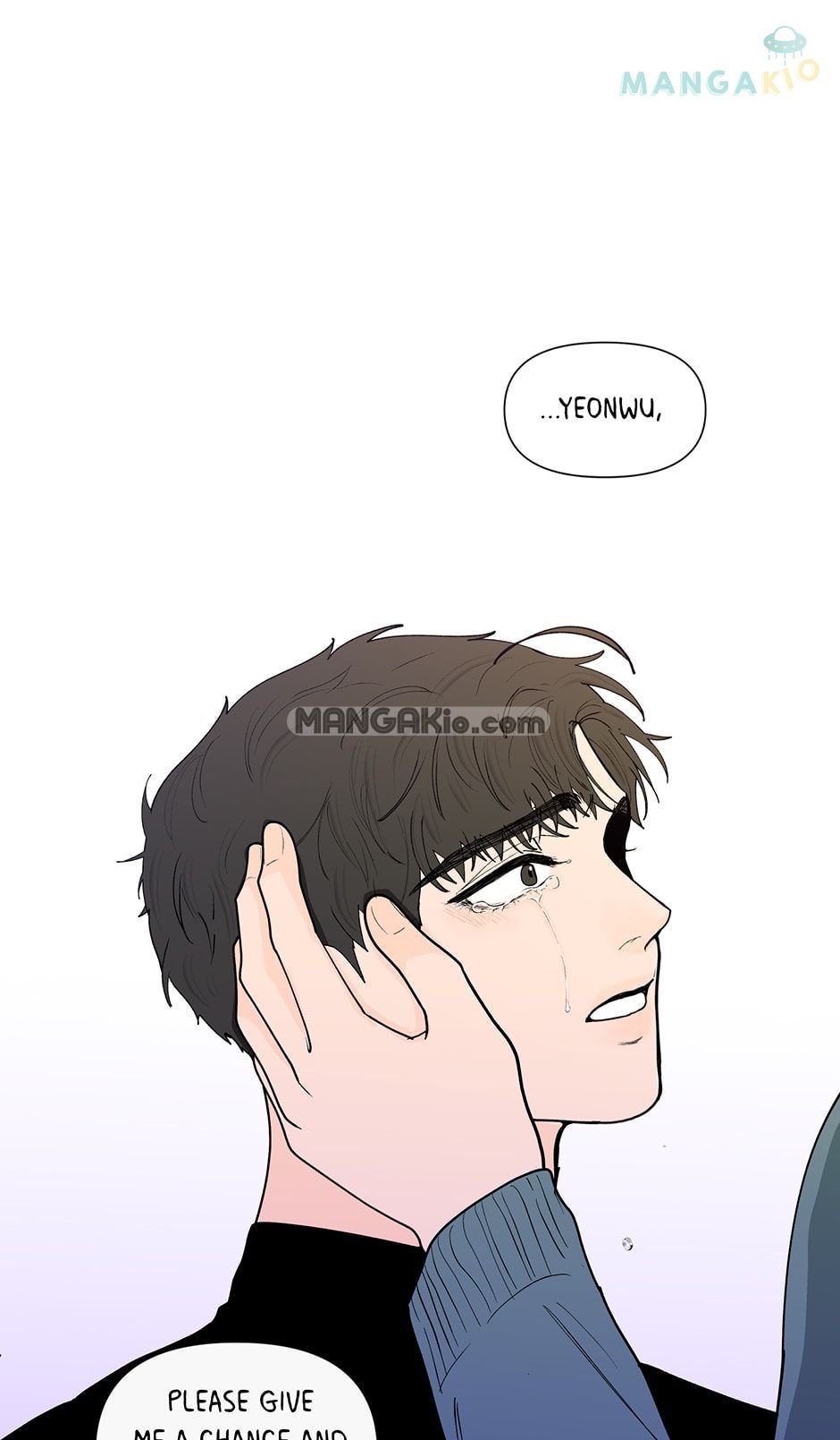 Page 38 of Chapter 136