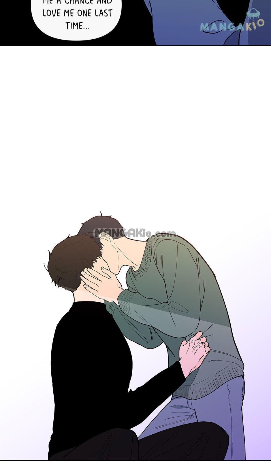 Page 39 of Chapter 136