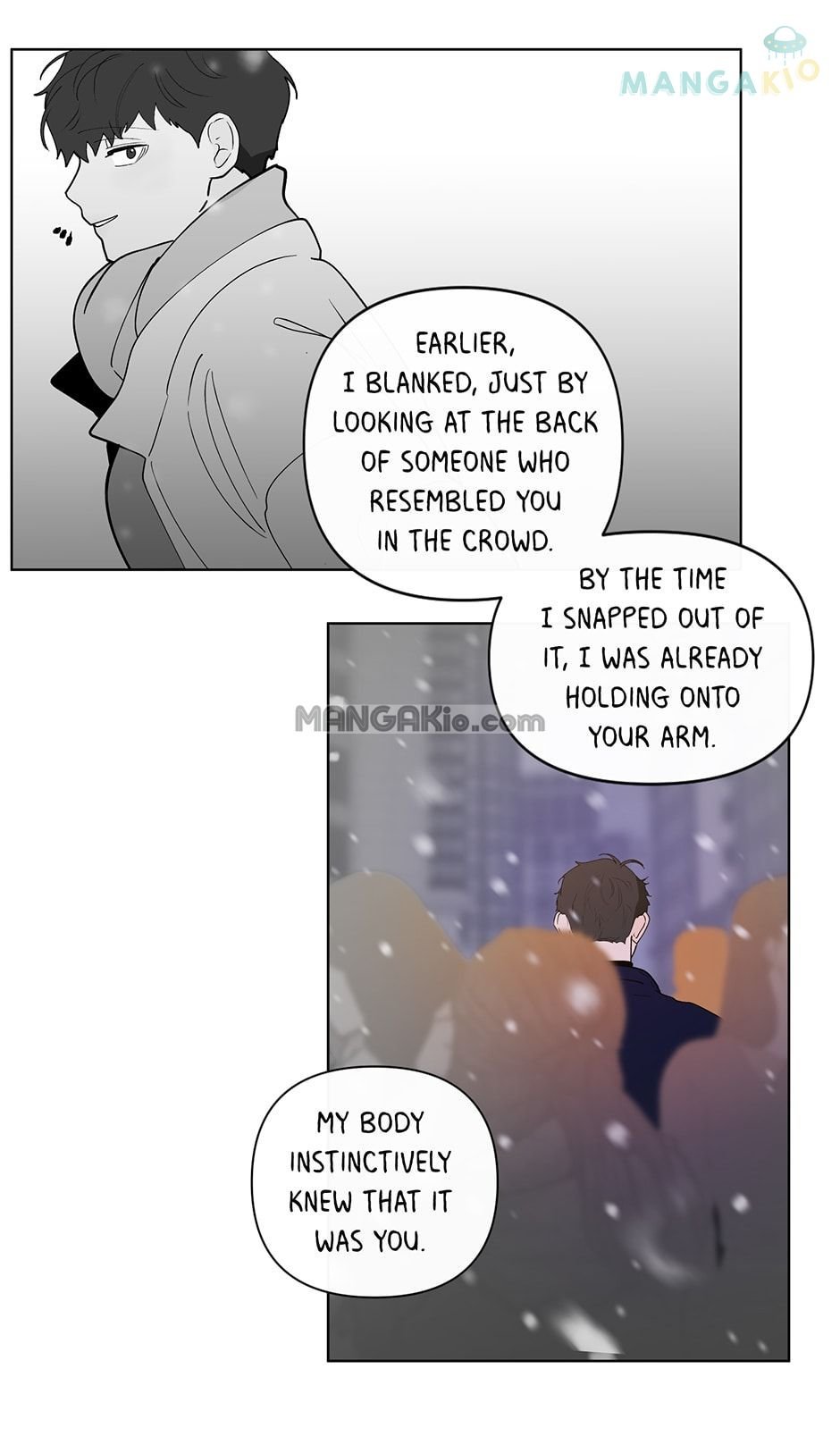 Page 41 of Chapter 136