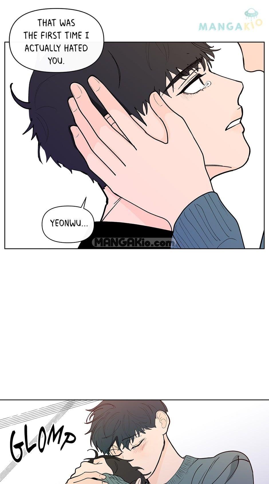 Page 43 of Chapter 136