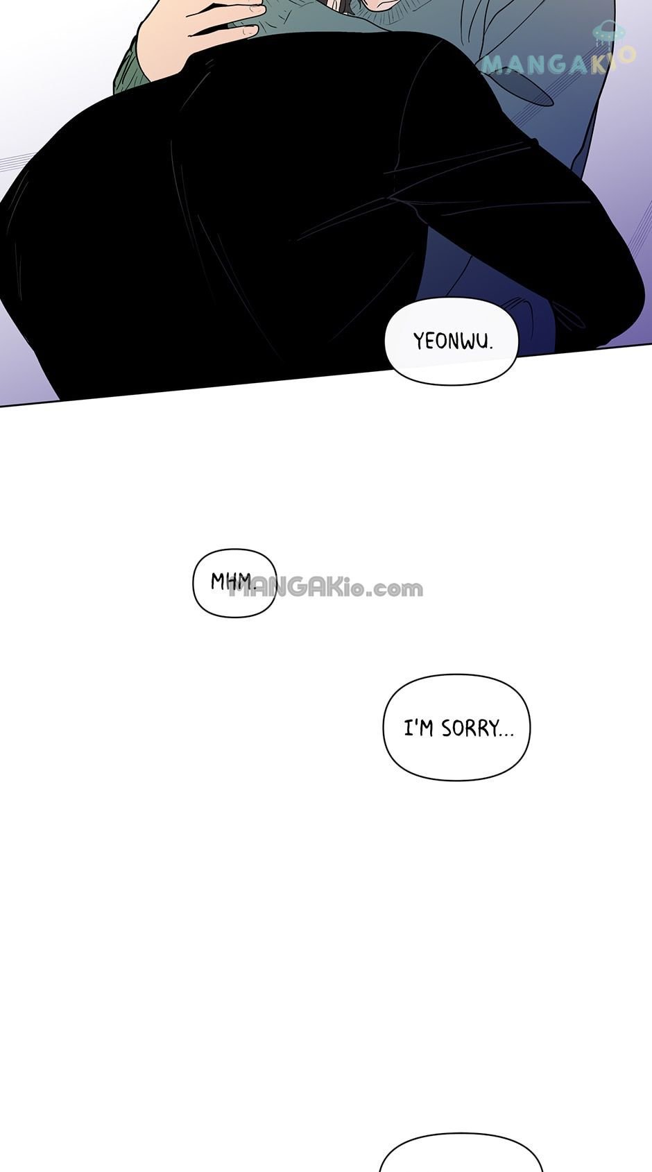 Page 44 of Chapter 136