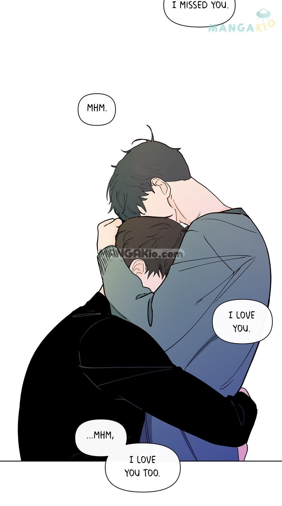 Page 45 of Chapter 136