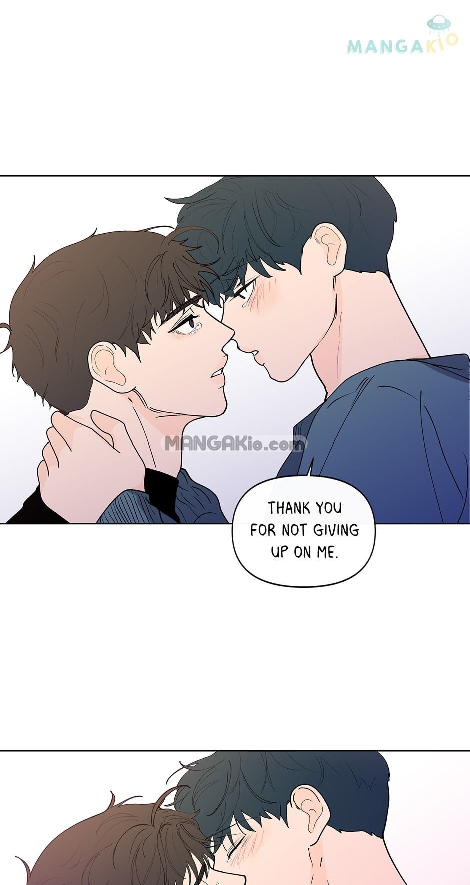 Page 46 of Chapter 136