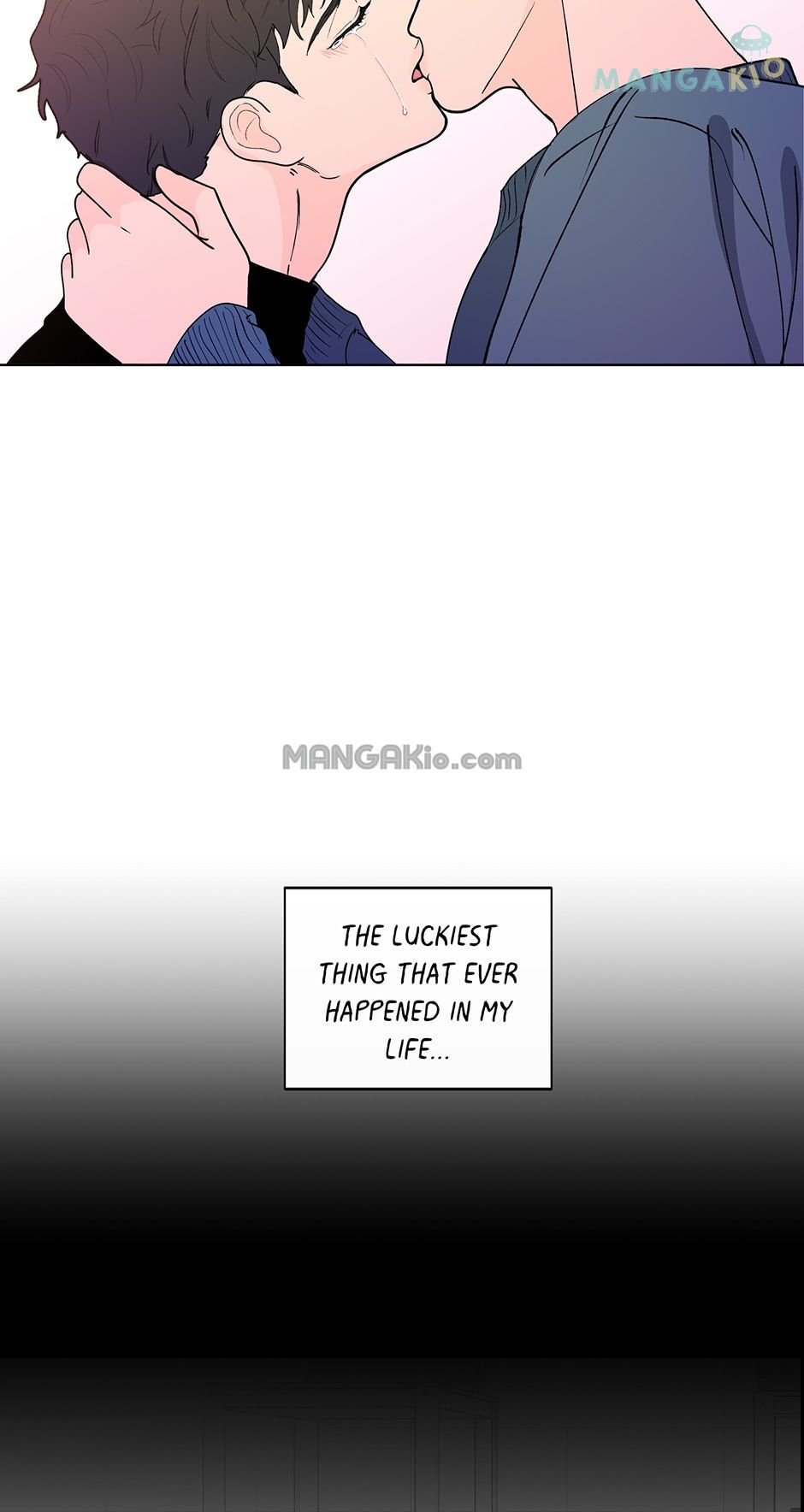 Page 47 of Chapter 136