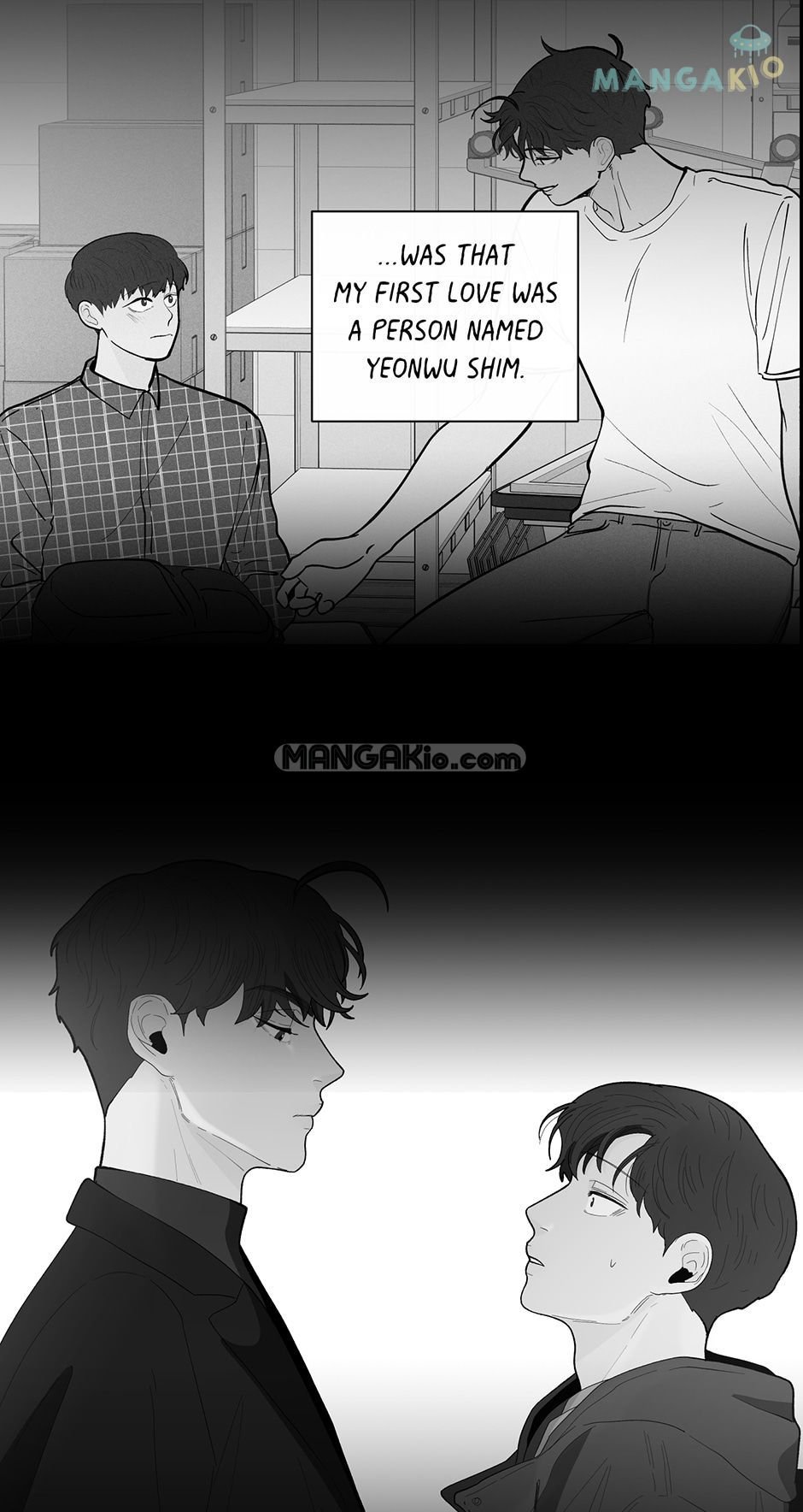 Page 48 of Chapter 136