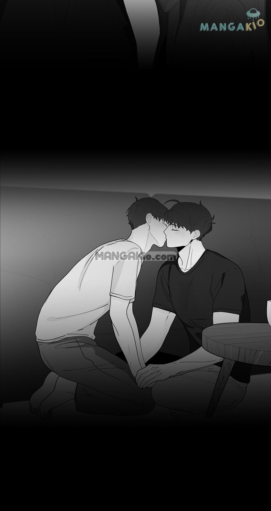 Page 49 of Chapter 136