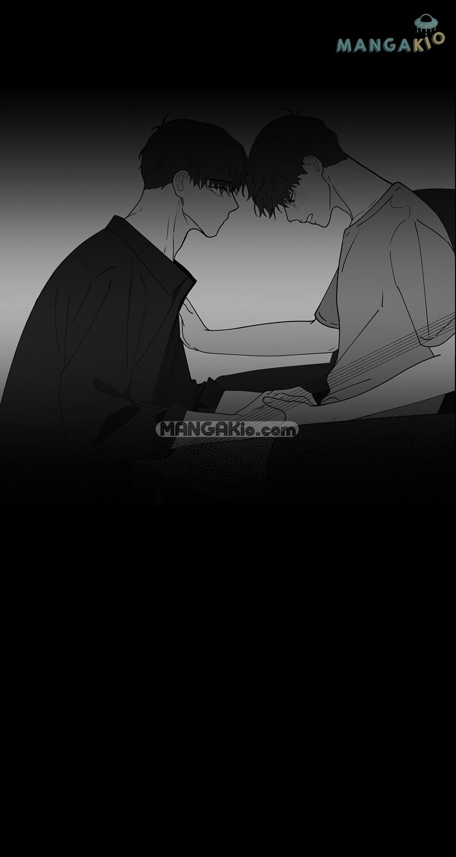 Page 50 of Chapter 136