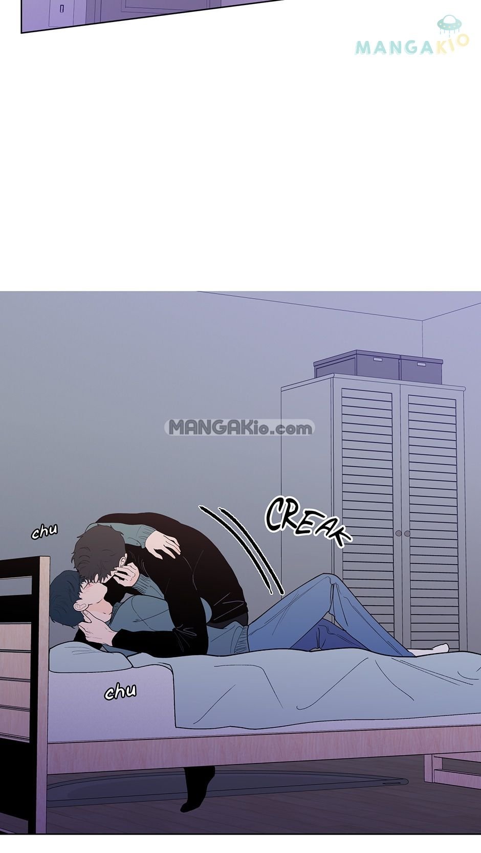 Page 53 of Chapter 136