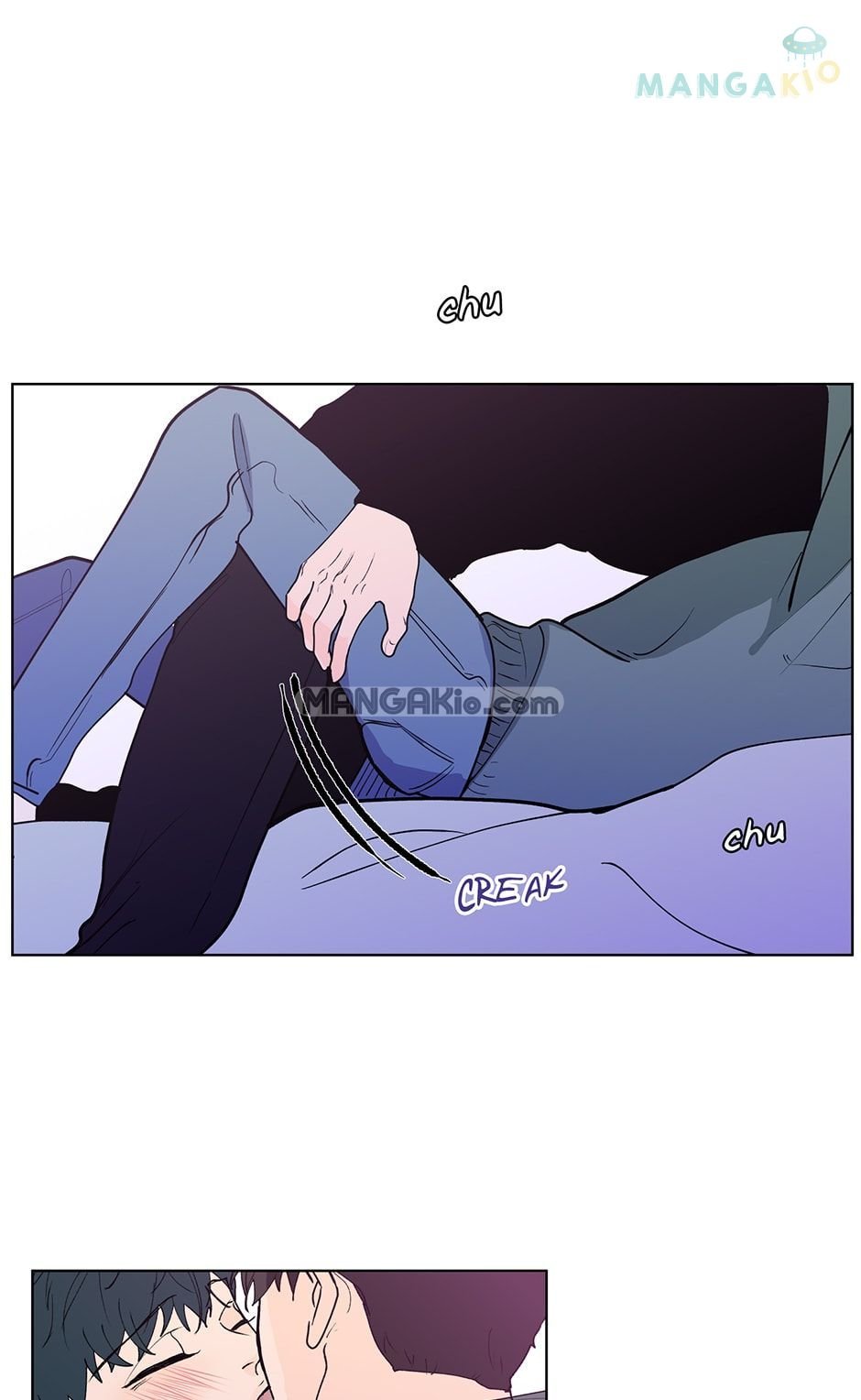 Page 54 of Chapter 136